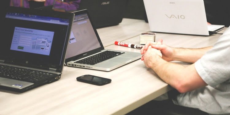Las 7 mejores estrategias para startups