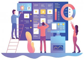 Metodologías ágiles para tu proyecto