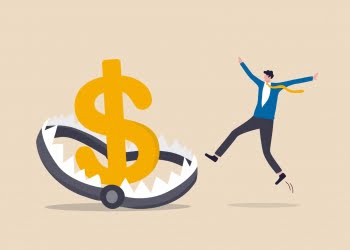 Los modelos de suscripción no siempre funcionan para las startups