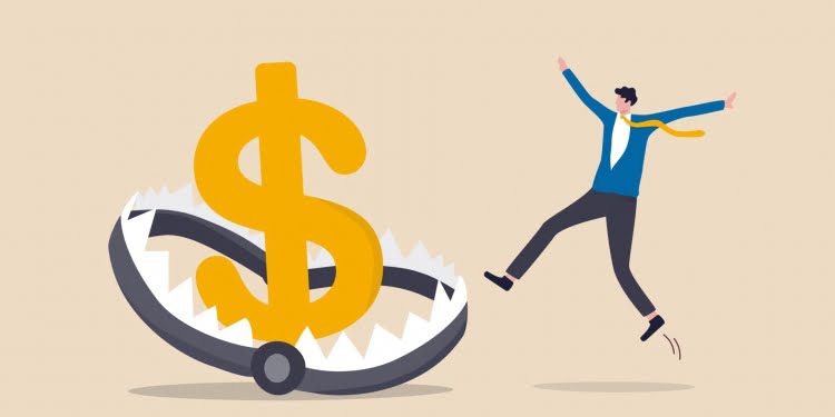 Los modelos de suscripción no siempre funcionan para las startups