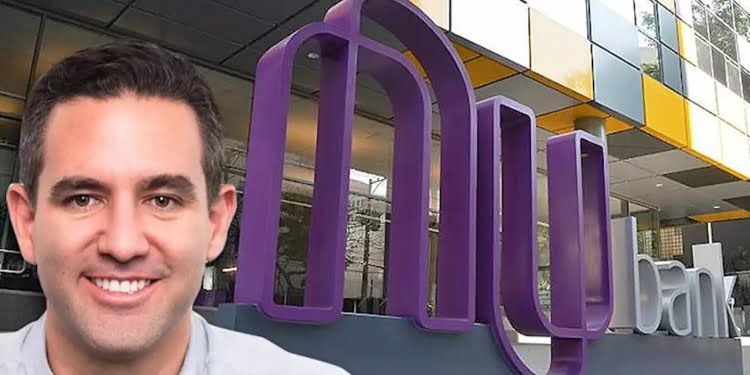 Nubank, es la muestra del potencial de las startups latinoamericanas