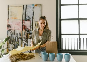 los rasgos comunes del emprendedor