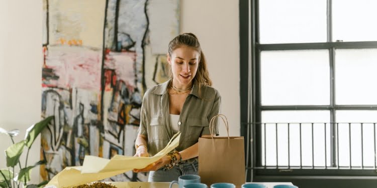 los rasgos comunes del emprendedor