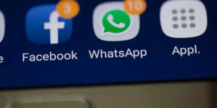 Como perder el foco trabajando desde casa