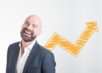 Los valores humanos en la creación de la Marca Personal