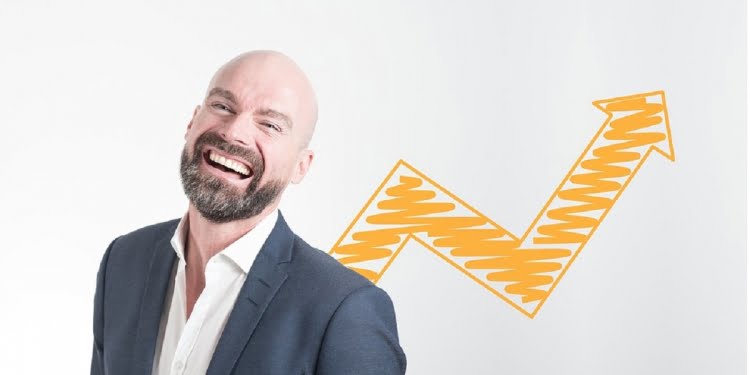 Los valores humanos en la creación de la Marca Personal