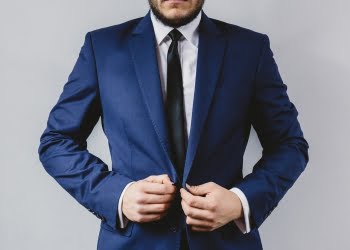 Toma el dinero y emprende
