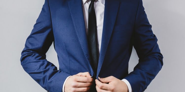 Toma el dinero y emprende