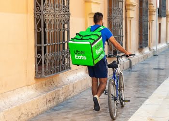 cuanto cuesta desarrollar apps de delivery