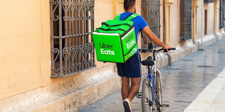 cuanto cuesta desarrollar apps de delivery