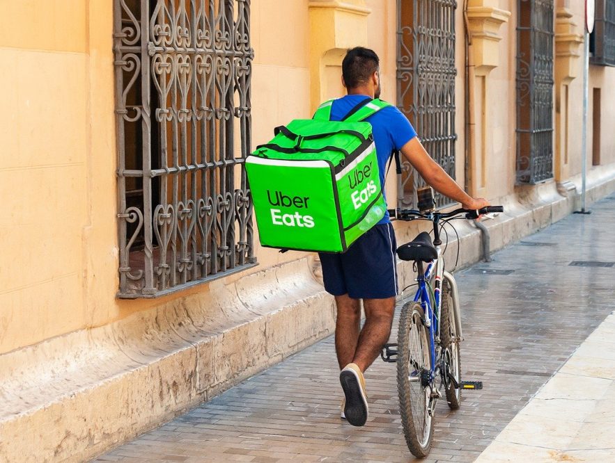 cuanto cuesta desarrollar apps de delivery