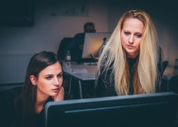 Una súper herramienta para emprendedores