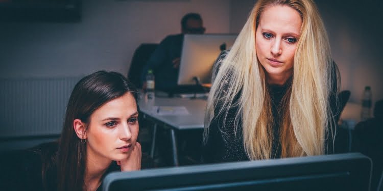 Una súper herramienta para emprendedores