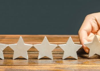 10 claves para aumentar tu desempeño y compromiso