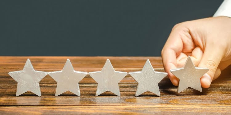 10 claves para aumentar tu desempeño y compromiso