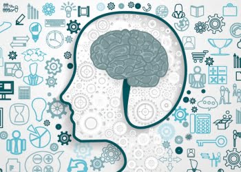 Cerebros que mejoran con la edad y el entrenamiento
