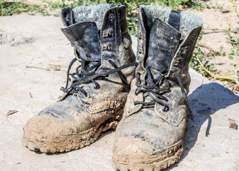 Perseguir a los clientes, no a los inversores: consejos de bootstrapping para fundadores de startups
