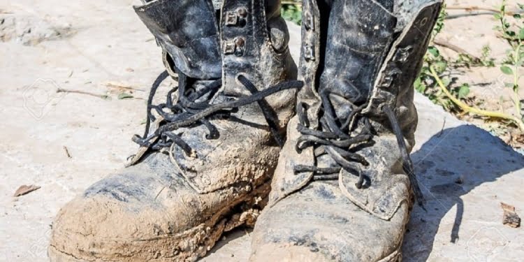 Perseguir a los clientes, no a los inversores: consejos de bootstrapping para fundadores de startups