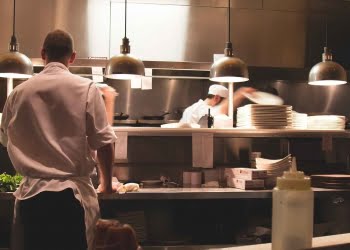 Nace Madrid Food Innovation Hub