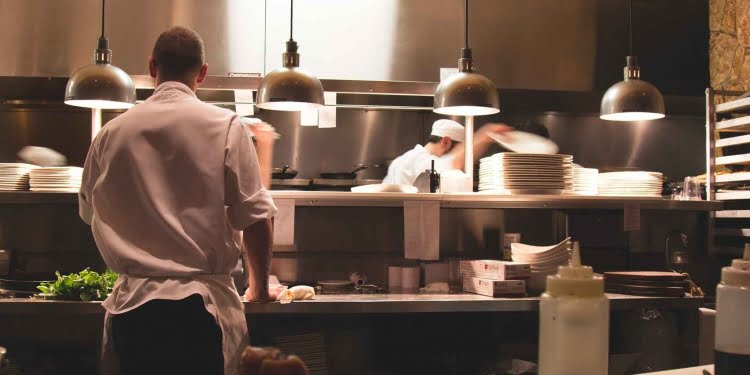 Nace Madrid Food Innovation Hub