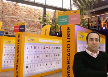 Productos ganadores en Mercado Libre