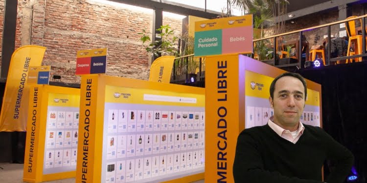 Productos ganadores en Mercado Libre