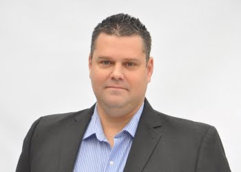 Juan Manuel Cons nuevo CEO