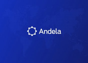 Andela es unicornio