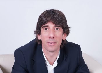 Nuevos liderazgos y el rol de la comunicación