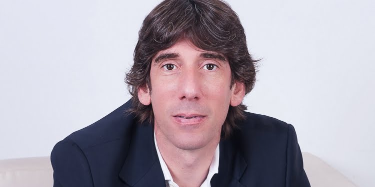 Nuevos liderazgos y el rol de la comunicación