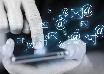 5 millonarios dan su secreto para escribir correos electrónicos que recibirán respuesta