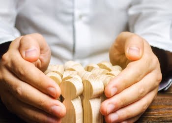 Estrategias para la retención de empleados