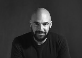 La Escuela de Música nos cuenta su historia