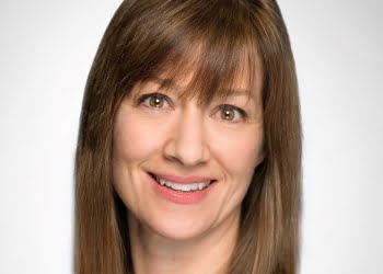 Gabriella Fiitzgerald, nueva presidente Western Union para América
