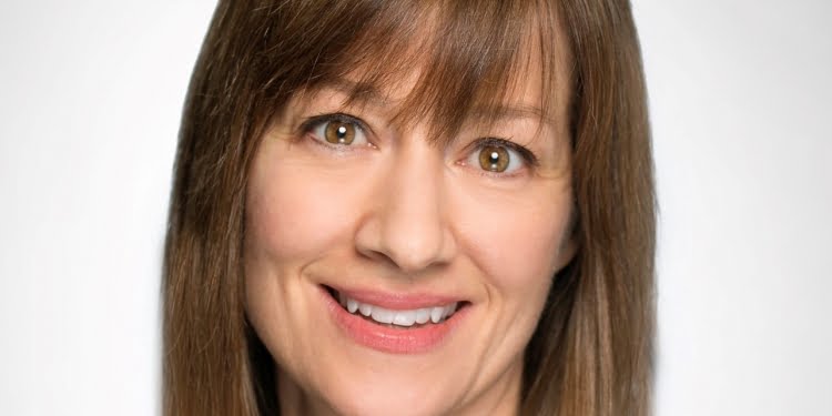 Gabriella Fiitzgerald, nueva presidente Western Union para América