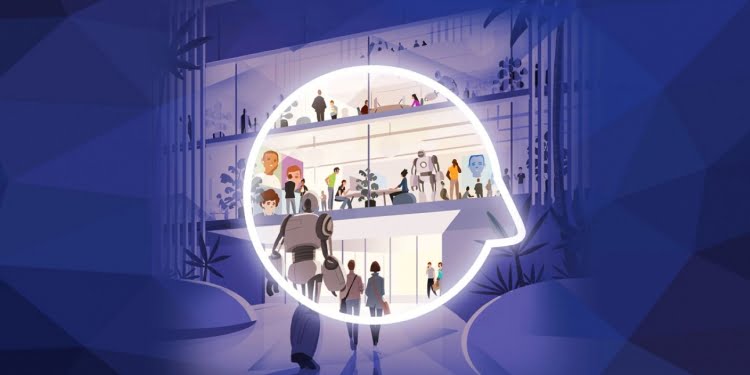 El futuro del trabajo