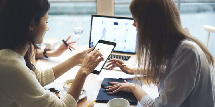 Del hosting al marketing: Lo que necesitás para tener una página web