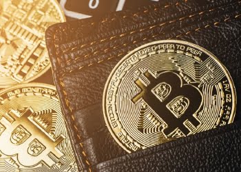 Bitcoin: aprendé a usar la criptomoneda de manera gratuita y online
