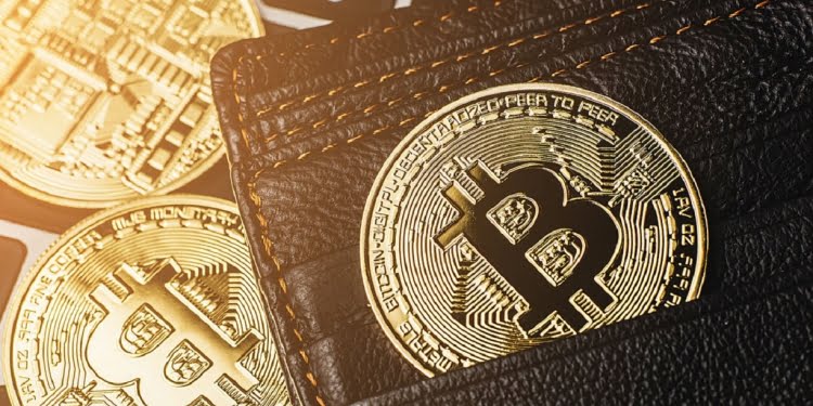 Bitcoin: aprendé a usar la criptomoneda de manera gratuita y online