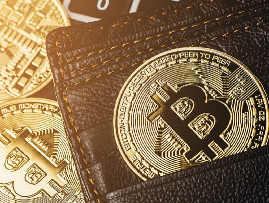 Bitcoin: aprendé a usar la criptomoneda de manera gratuita y online