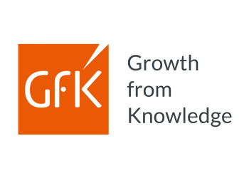 GfK entregará datos de ventas de Marketplace