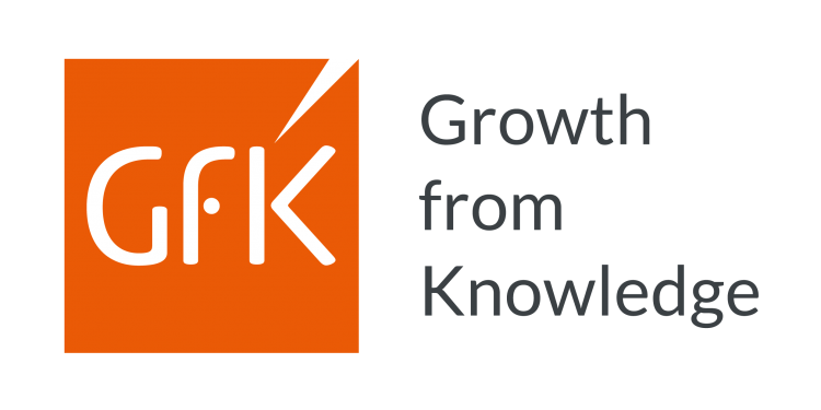 GfK entregará datos de ventas de Marketplace