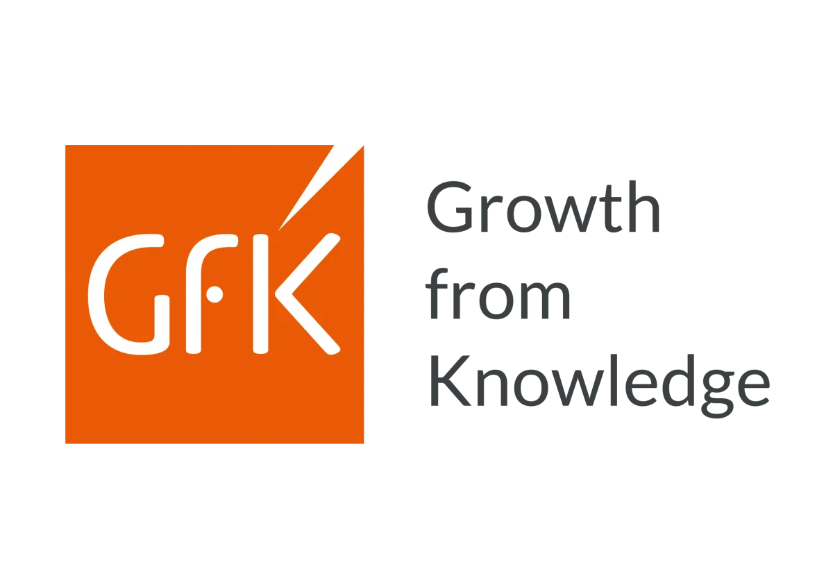 GfK entregará datos de ventas de Marketplace