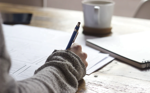 ¿Qué necesito estudiar para emprender con garantías? ¡Descubre los másteres oficiales online!