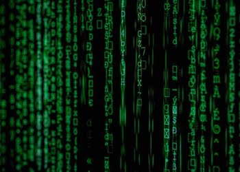 Consejos para evitar que se roben la información de tu sitio web