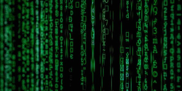 Consejos para evitar que se roben la información de tu sitio web