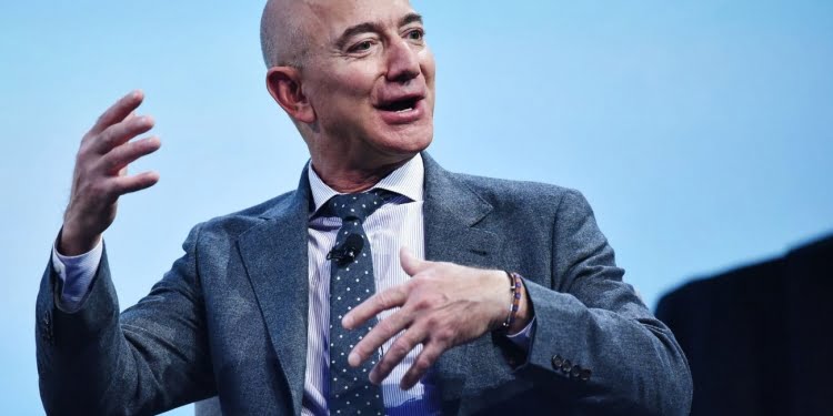 15 términos secretos usados en Amazon