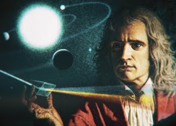 Newton y la motivación