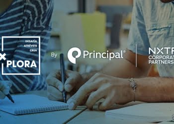 Xplora, la convocatoria para fintechs latinas