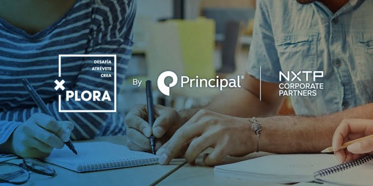 Xplora, la convocatoria para fintechs latinas